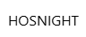hosnight.shop