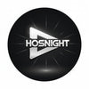 hosnight.shop