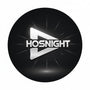 hosnight.shop